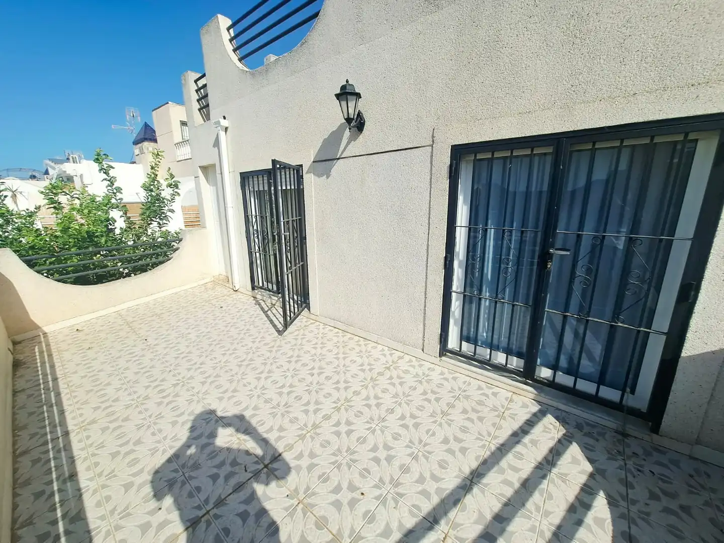 Maison mitoyenne à vendre à Calle Francisco Diez Martinez 27, imagen 21