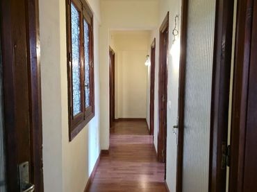 Appartamento con ascensore in vendita a Calle Ramón Muntaner 42