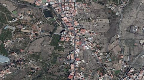 Photo 3 of Flat for sale in Avenida Pedro Morales D, Cardones, Arucas