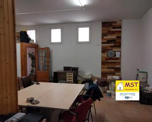 Office to rent in Puig-reig