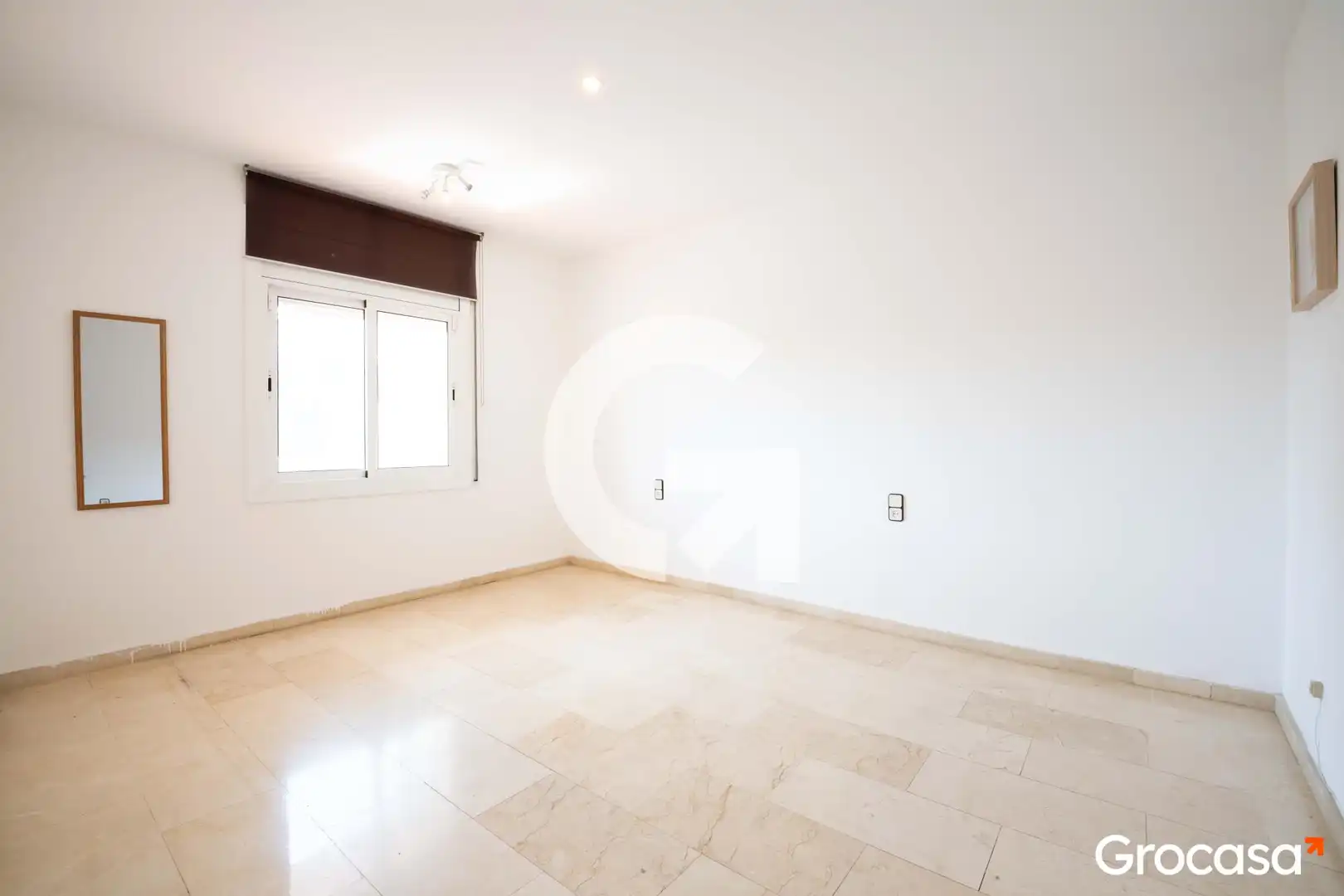 Piso en venta en Cerdanyola Sud