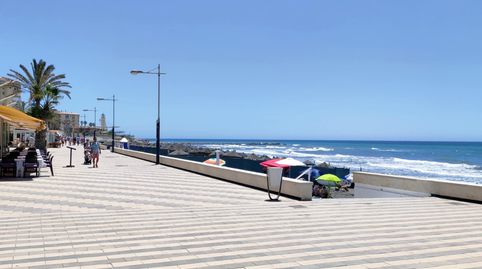 VENTA DE PISO DE 1 DORMITORIO EN URB C INTERNACIONAL TORROX COSTA
