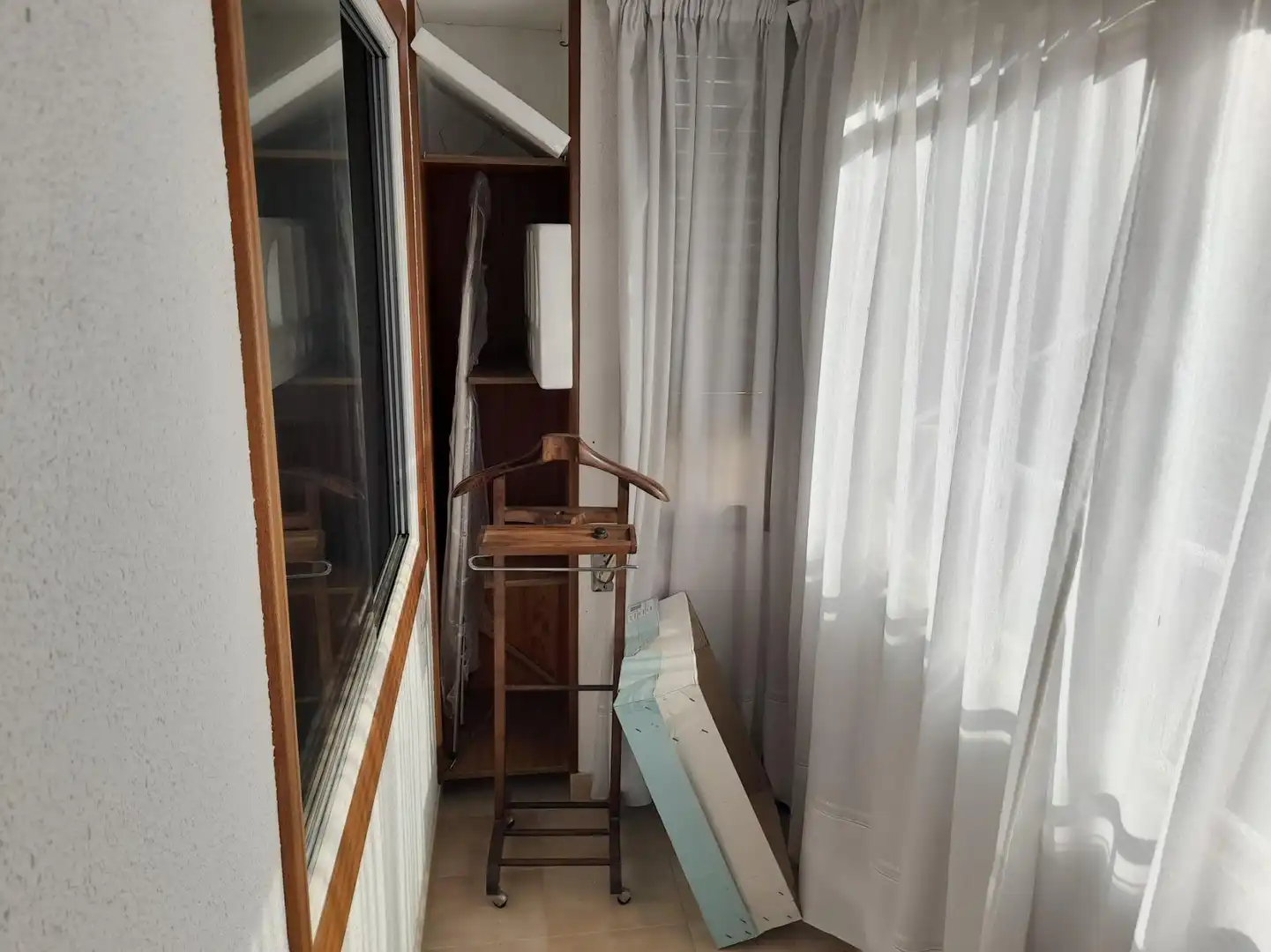 Casa en venta en Benifallet, imagen 35