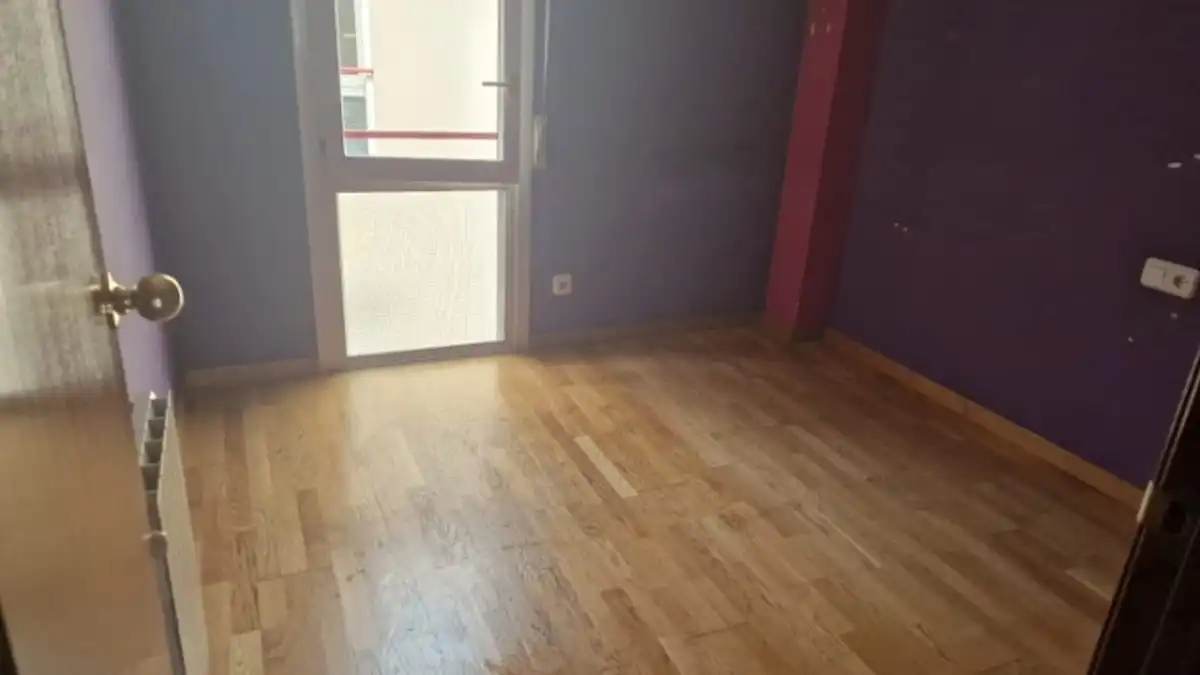 Habitación de Piso en venta en Sant Andreu de la Barca