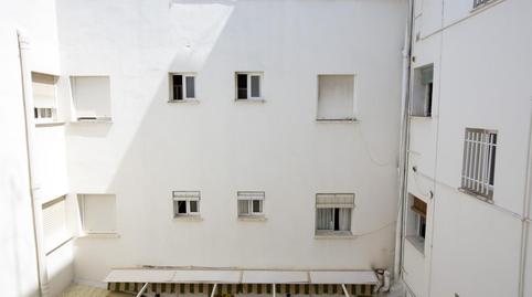 Foto 5 de Apartamento de alquiler en Barrio del Nervión, Sevilla