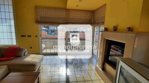 Foto 5 de Casa o xalet en venda a Manuel de Falla, Vallirana, Barcelona