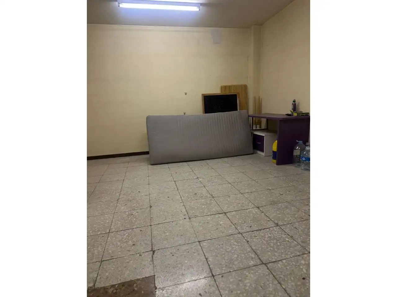 Local comercial de lloguer a Avenida Catalunya, imagen 8