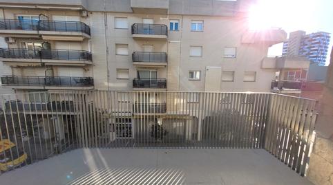 Foto 2 de Piso en venta en Carrer President Macià, 116, Platja Gran, Palamós