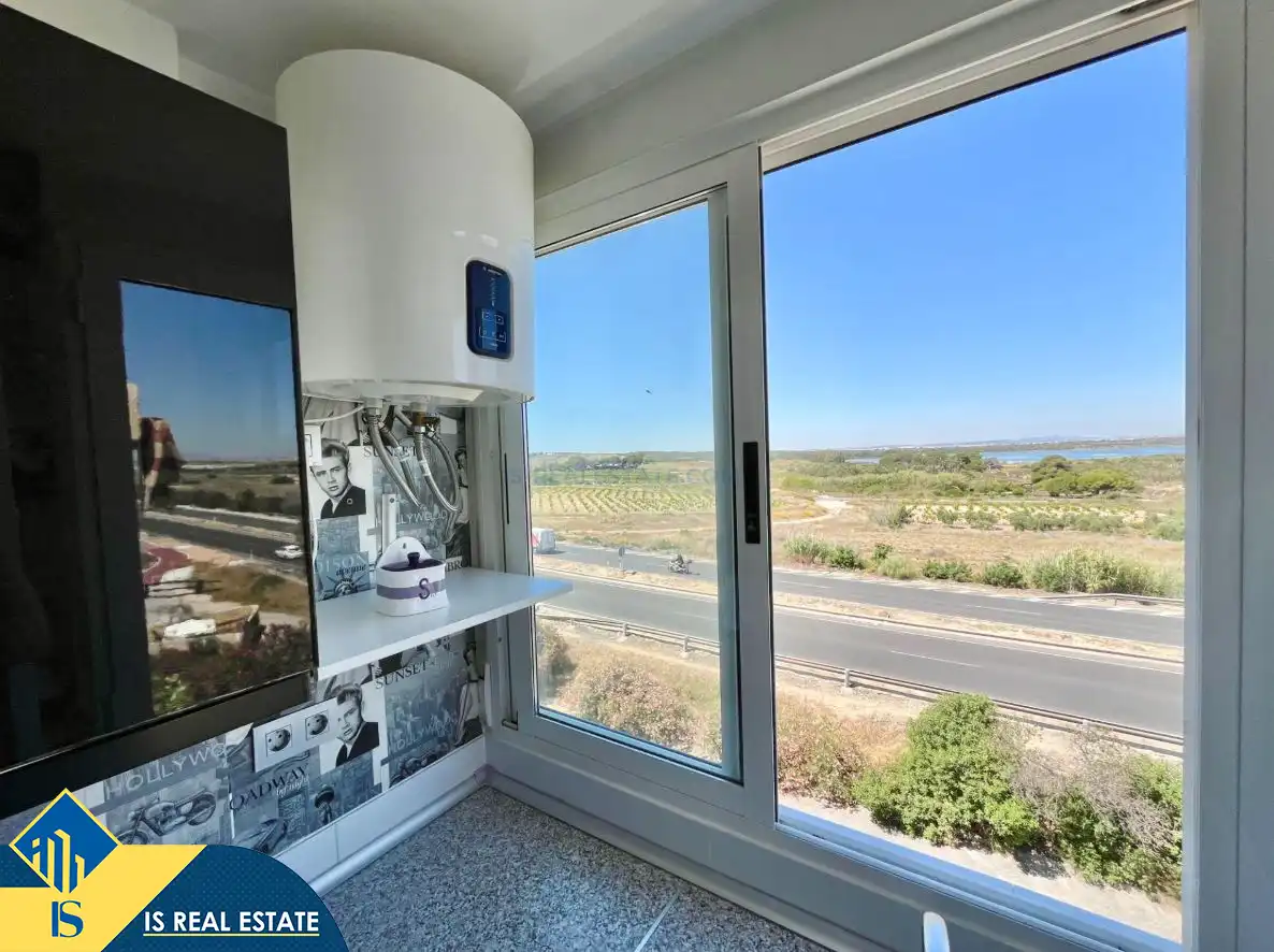 Studio à vendre à La Mata, imagen 10