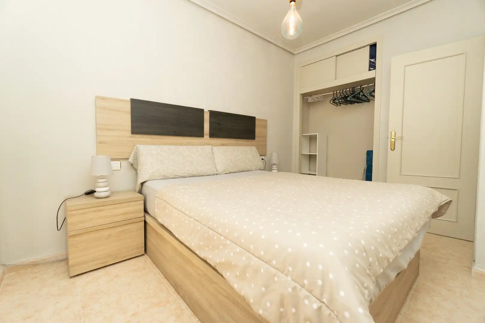 Casa con piscina in vendita a Calle jalon, imagen 13