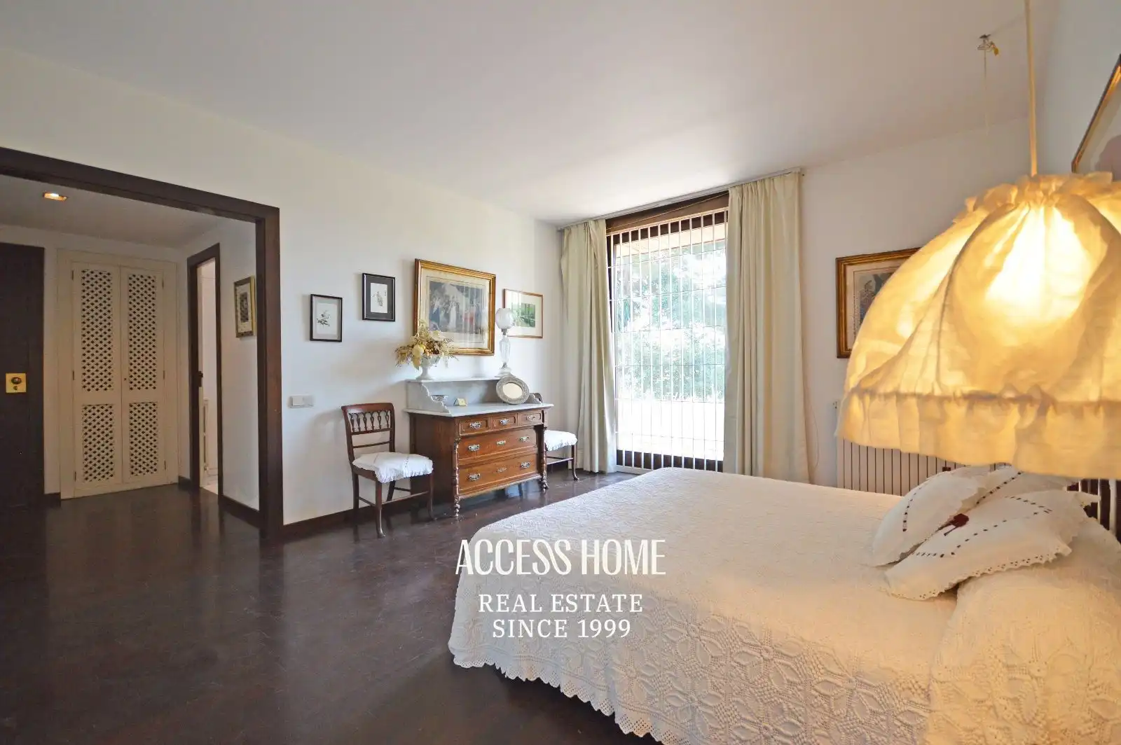 Villa avec piscine à vendre à Rocaferrera, imagen 25
