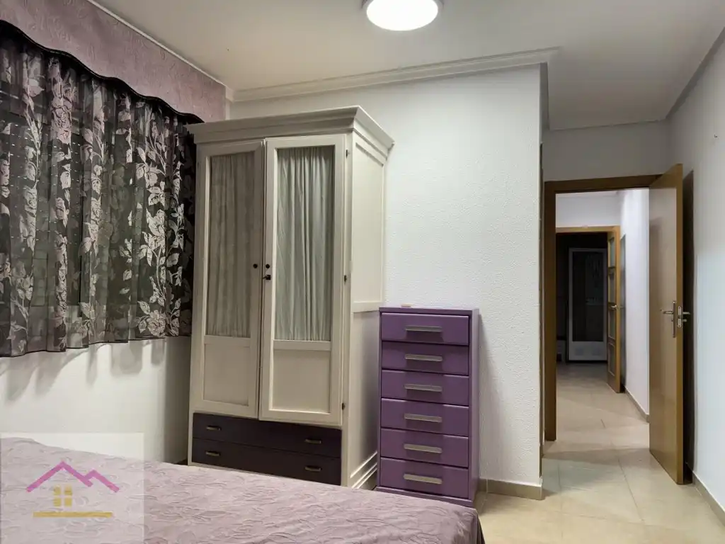 Planta baja en venta en Avenida Central, 34, Playa Coral -Torremar