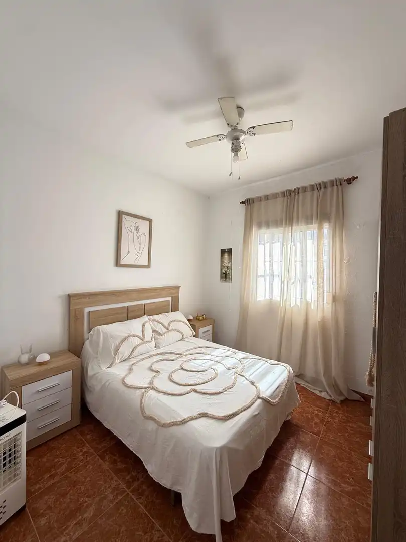 Casa rustica in vendita a Las Tres Piedras - Costa Ballena, imagen 10