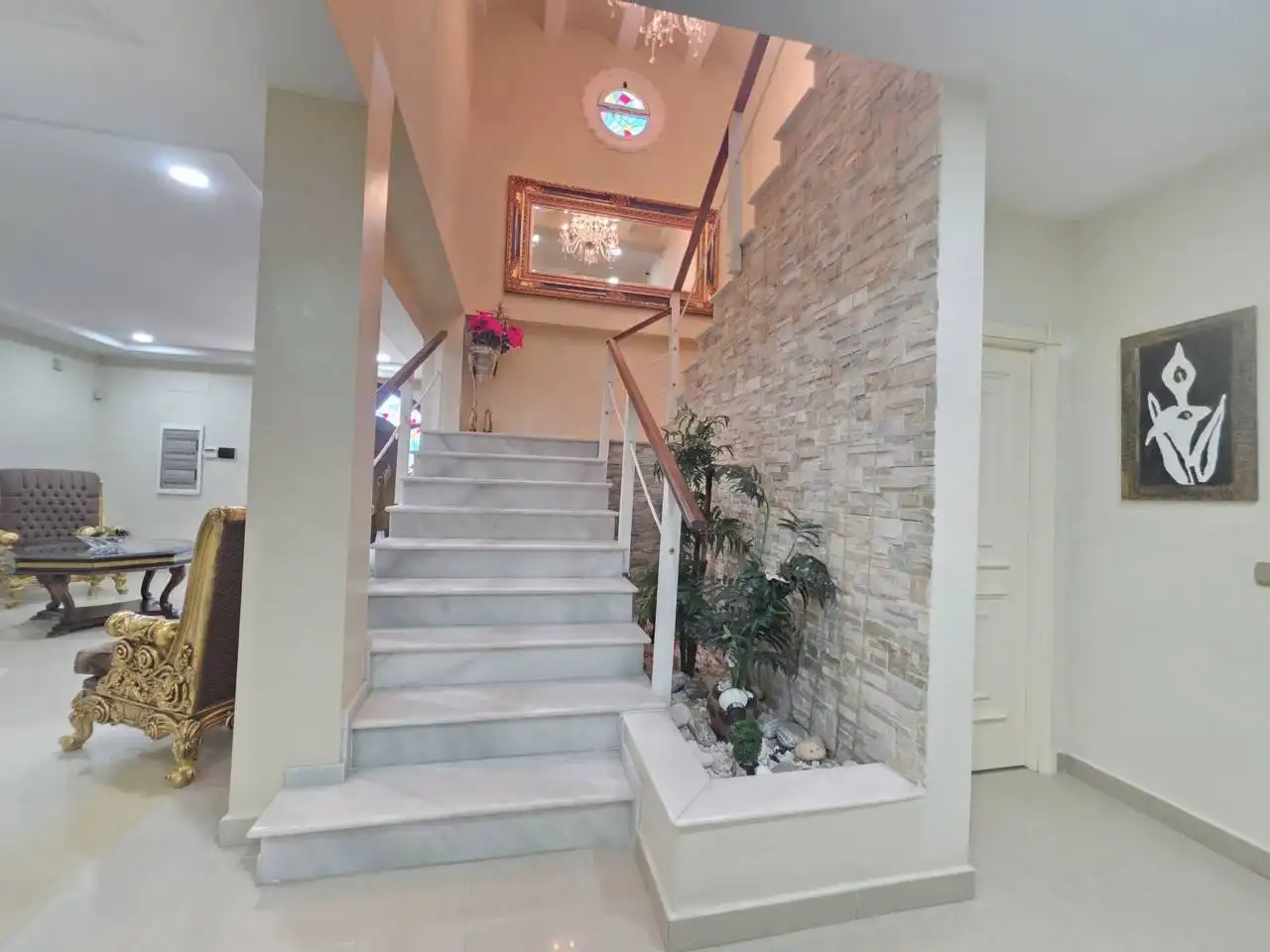 Houses for sale in Chiclana de la Frontera  with Terrace and Swimming Pool