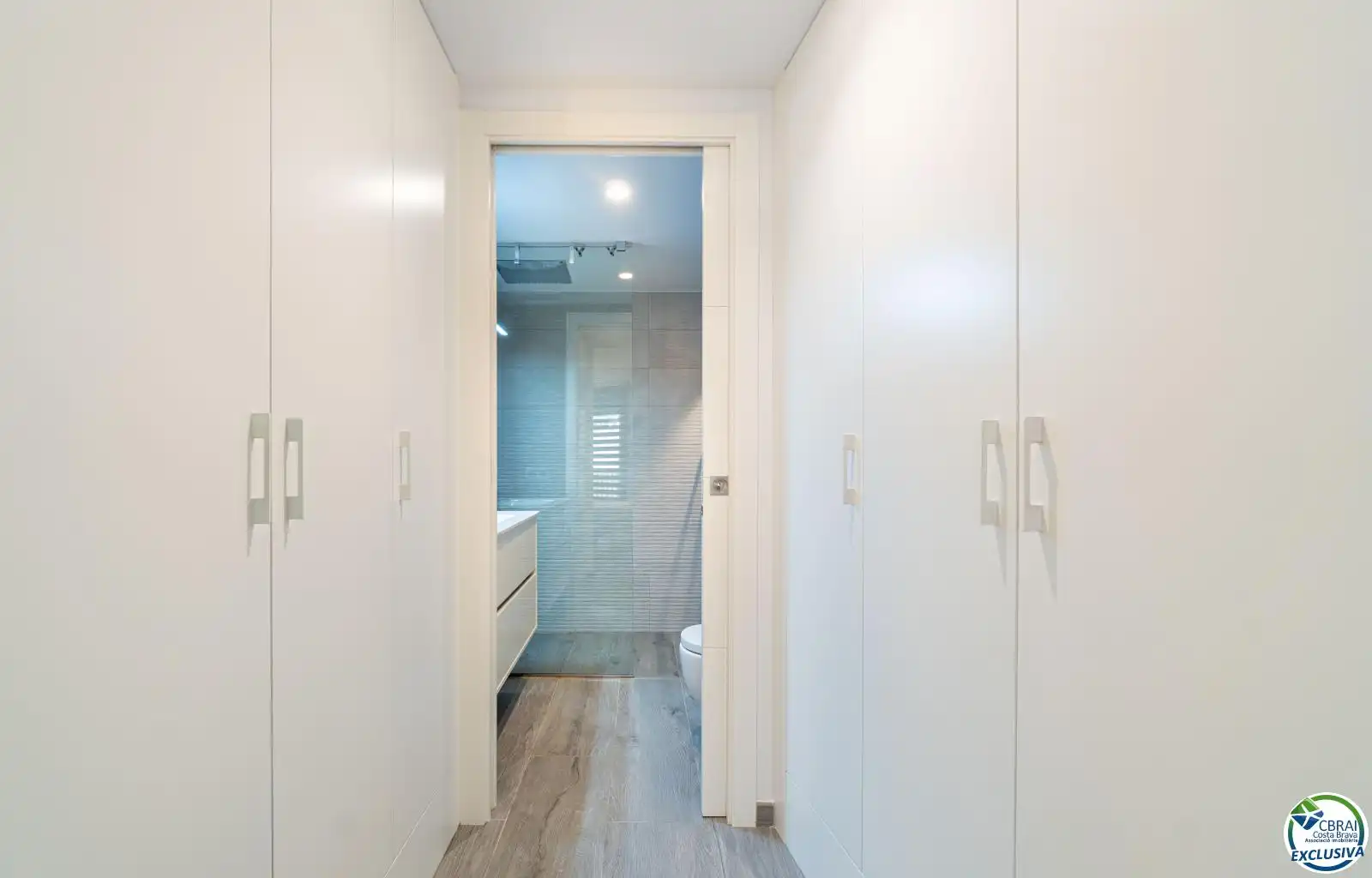 Piso con ascensor en venta en Calle Figueres 10, imagen 30