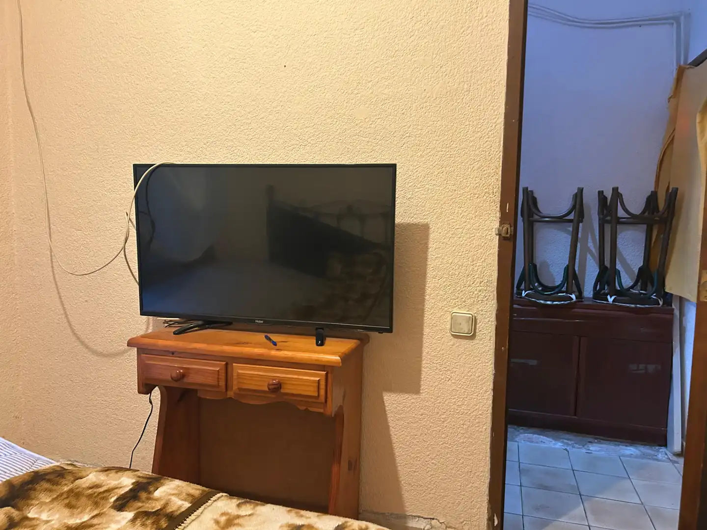 Local comercial en venda a Centre, imagen 10