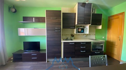 Foto 4 de Dúplex en venda a Ciudad Jardín, Ciudad Real Capital