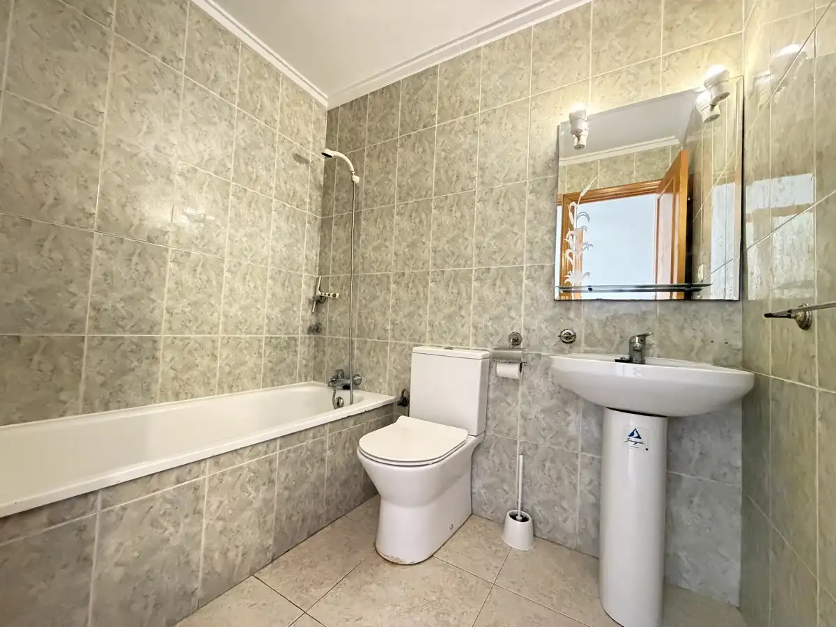 Appartement compact à vendre à Orihuela ciudad, imagen 13