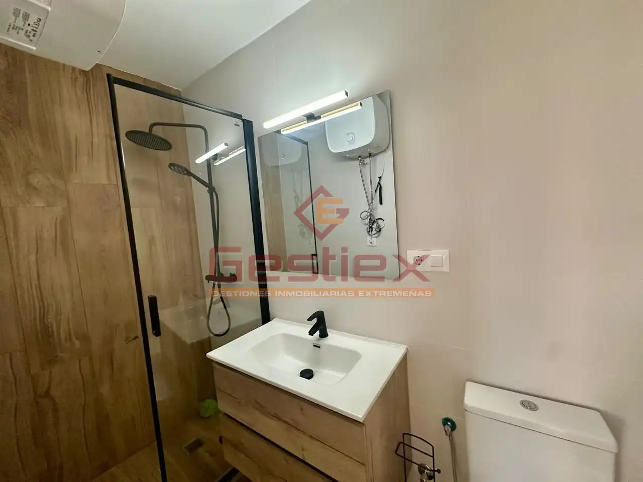 Appartement à louer à Almendralejo, imagen 17