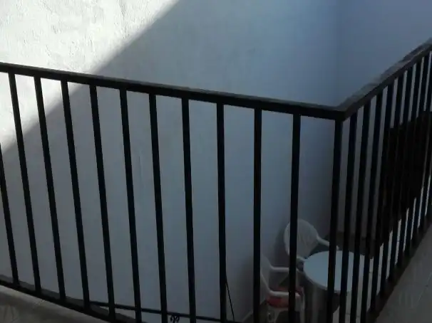 Casa en venda a Calle Donantes de Sangre 6, imagen 13
