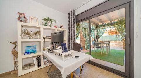 Foto 4 de Casa o xalet en venda a Torroella de Fluvià, Girona