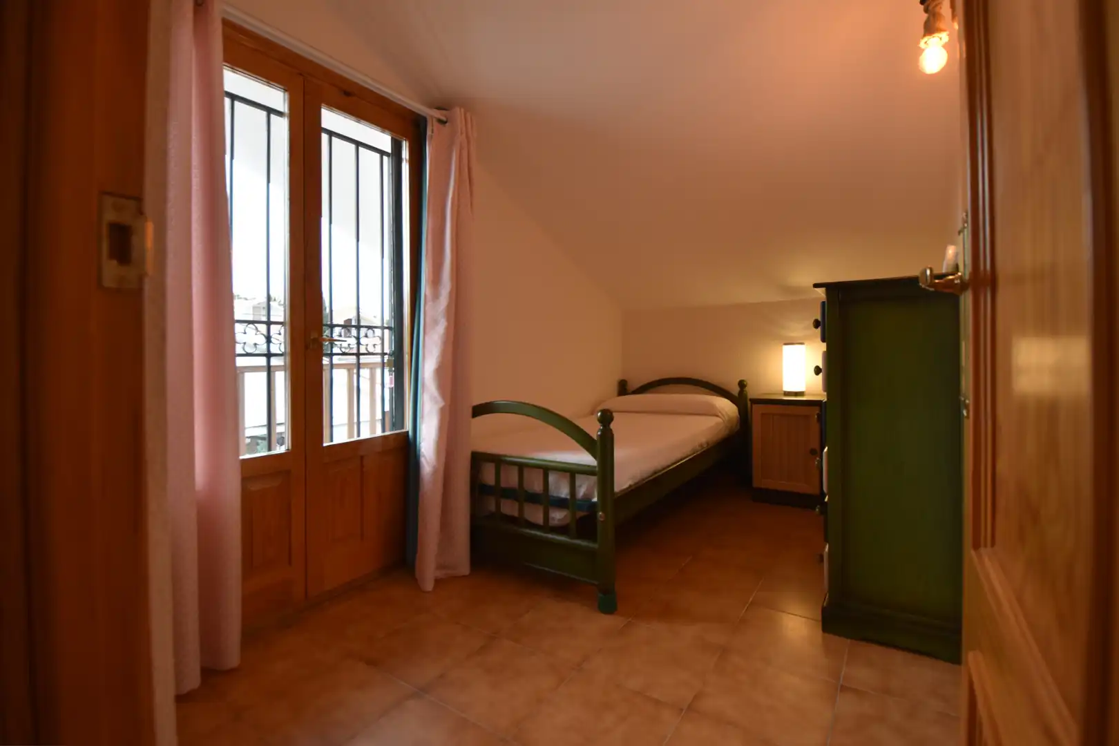 Casa o chalet en venta en Colmenar del Arroyo
