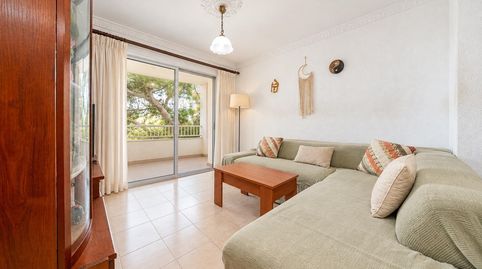 Photo 2 of Flat for sale in Cala Ratjada, Capdepera