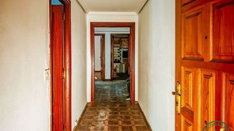 Foto 3 de Piso en venta en Flores de Sil - La Placa, Ponferrada
