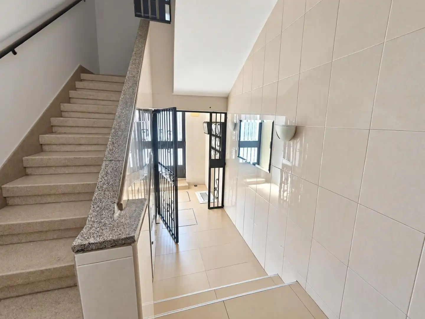 Flat for sale in Calle CL. DOMINGO PARRAGA 20, imagen 20