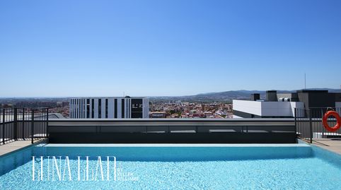 Foto 2 de Piso en venta en Almeda - El Corte Inglés, Cornellà de Llobregat