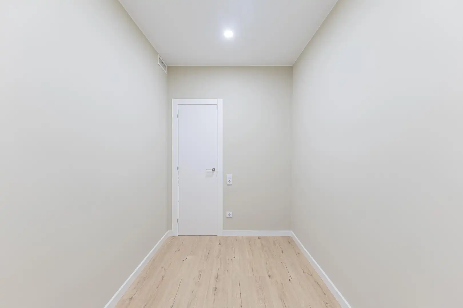 Flat with lift for sale in Sants - Montjuïc, imagen 24