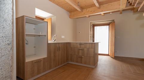 Photo 5 of Country homes for sale in Melide, A Coruña