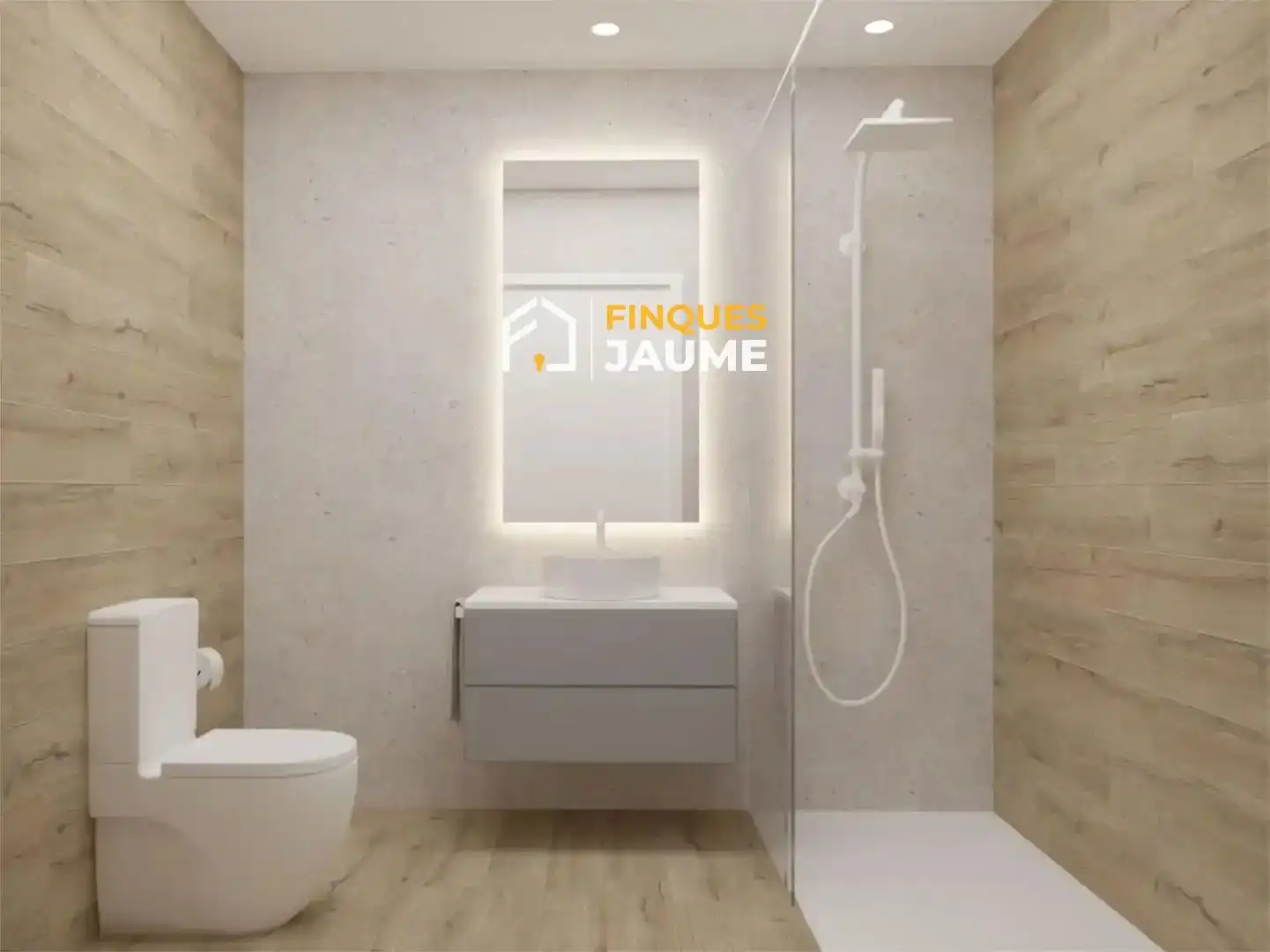 House for sale in Prat de la Riba, imagen 9