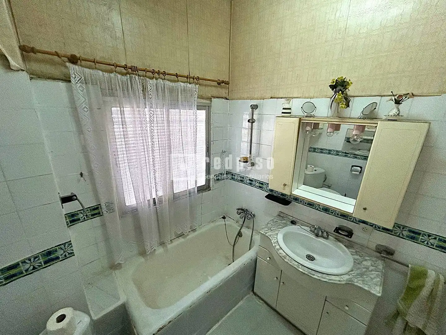 Casa o xalet en venda a Horcajo de Santiago