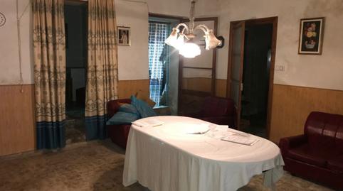 Foto 4 de Casa o xalet en venda a Sineu, Illes Balears