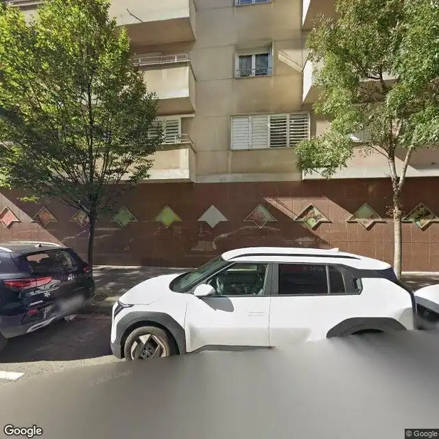 Individual en venta en Roger De Flor, imagen 4