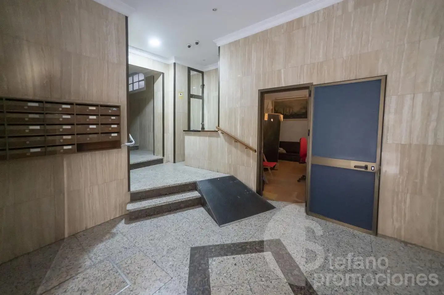 Ático de alquiler en Málaga con Aire acondicionado, Calefacción y Parquet