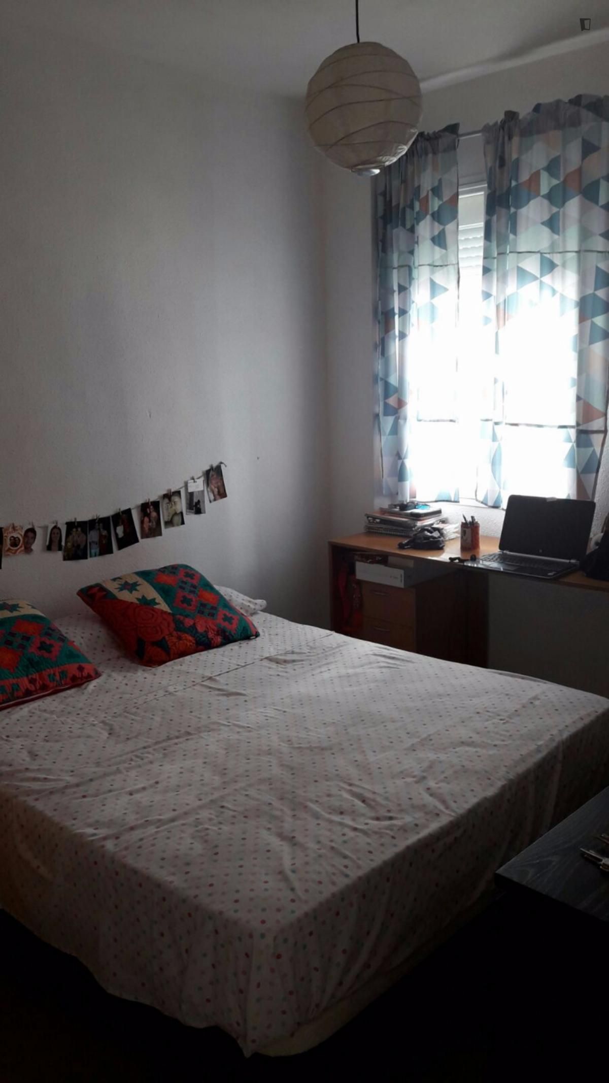Apartment to rent in Alfalfa - Santa Cruz