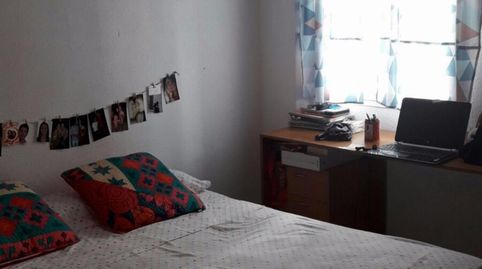 Foto 5 de Apartament de lloguer a Alfalfa - Santa Cruz, Sevilla Capital