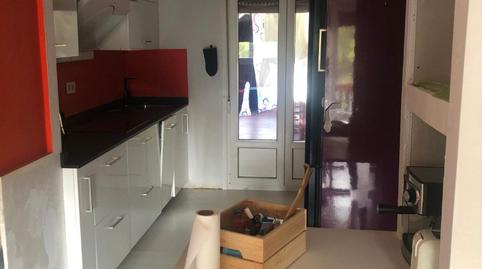 Photo 4 of Flat for sale in Zeribai Kalea, Güeñes, Bizkaia