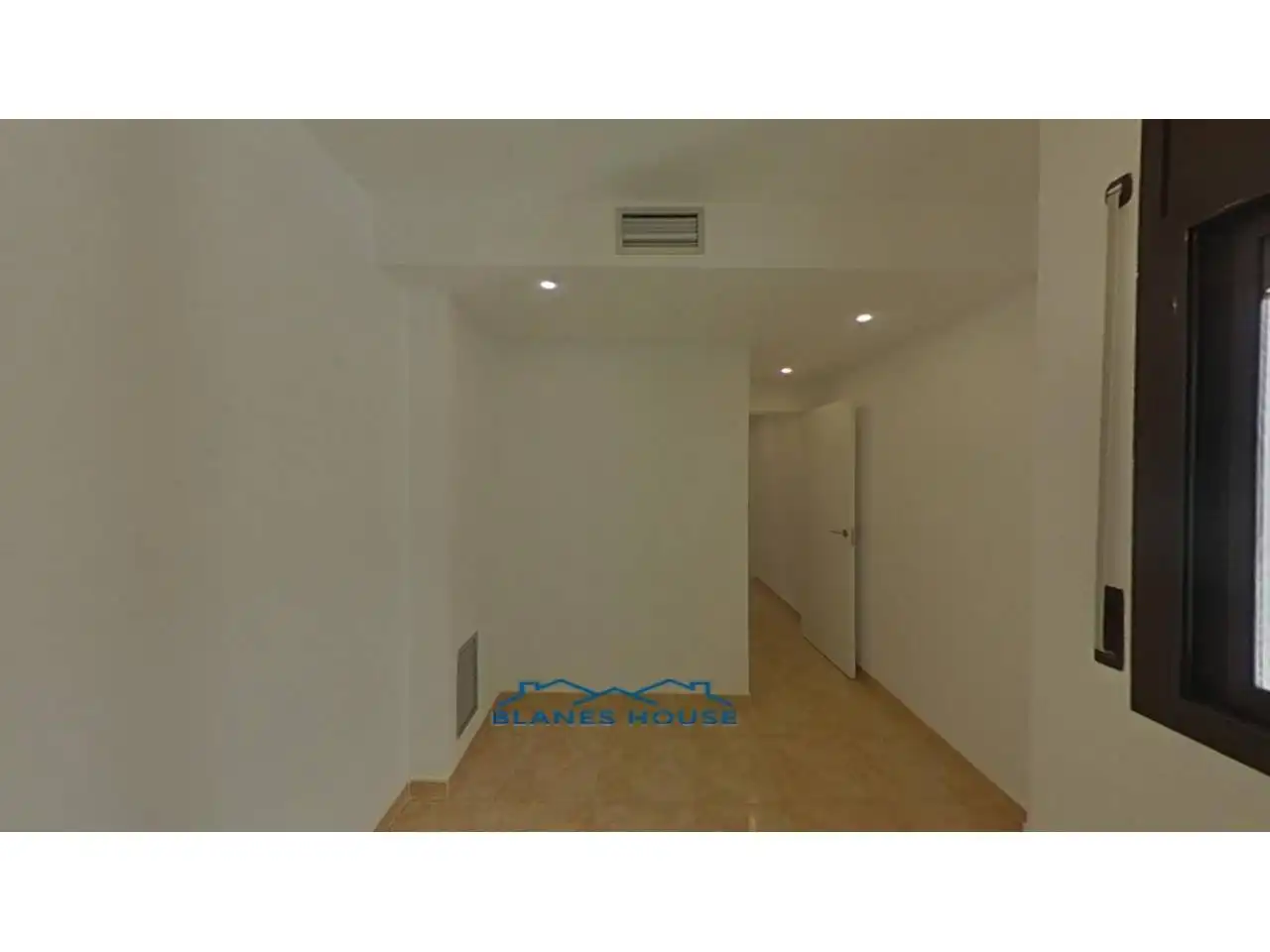 Piso en venta en Tordera con Aire acondicionado y Balcón