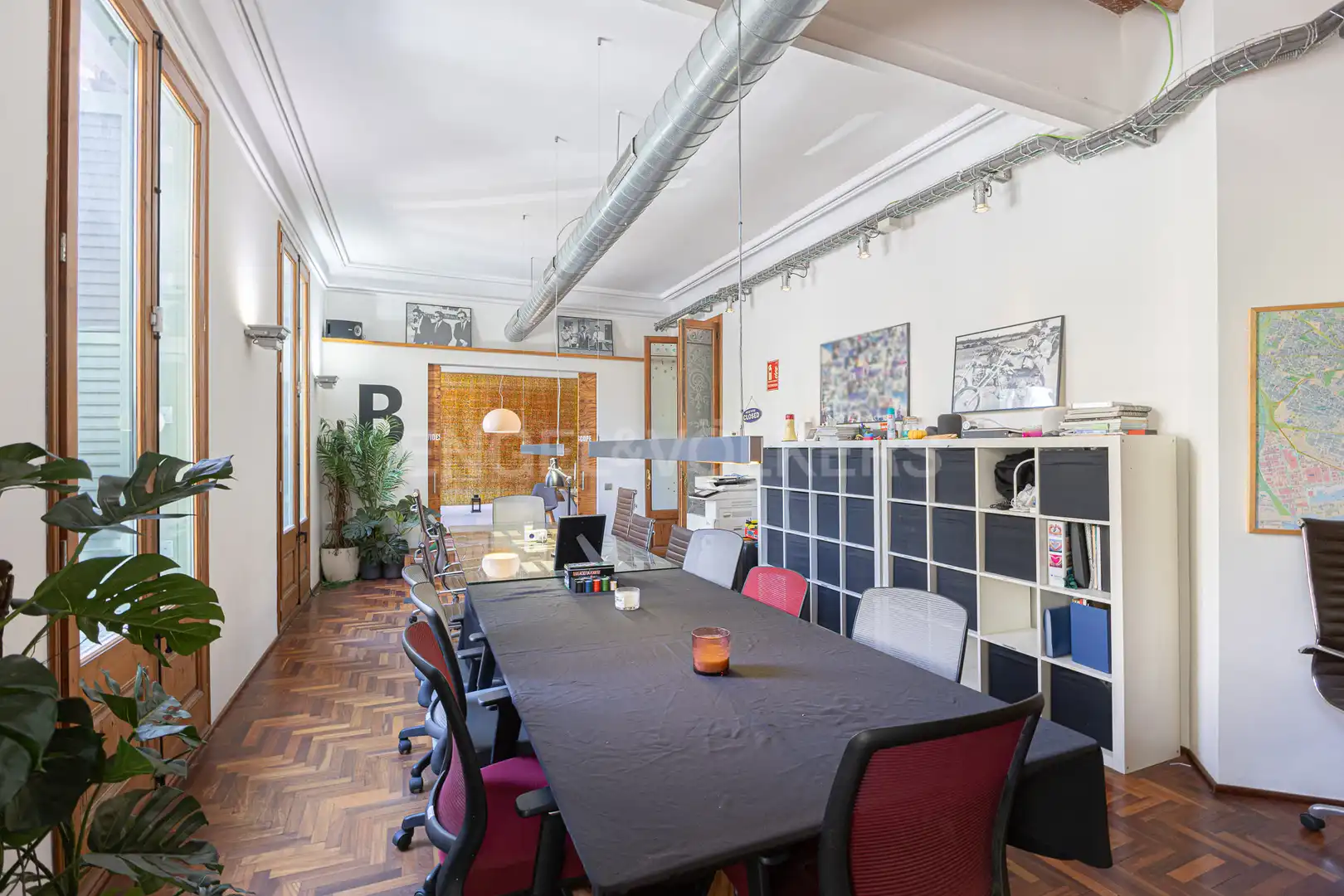 Wohnung mit Terrasse zum Verkauf in Rosselló, imagen 13