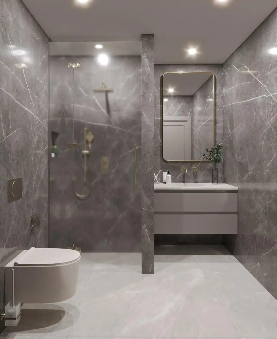 Flat with pool for sale in Avenida Parque Selwo s/n, imagen 15