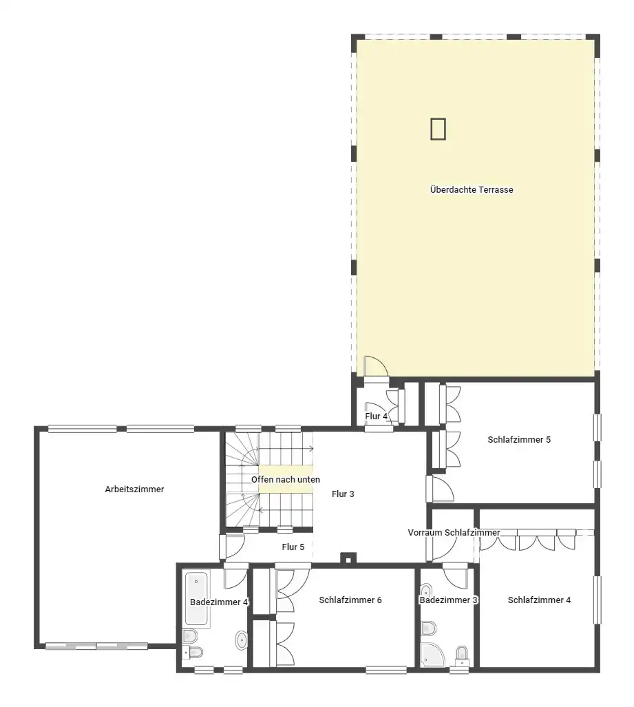 Maison à vendre à Cala Ratjada, imagen 25
