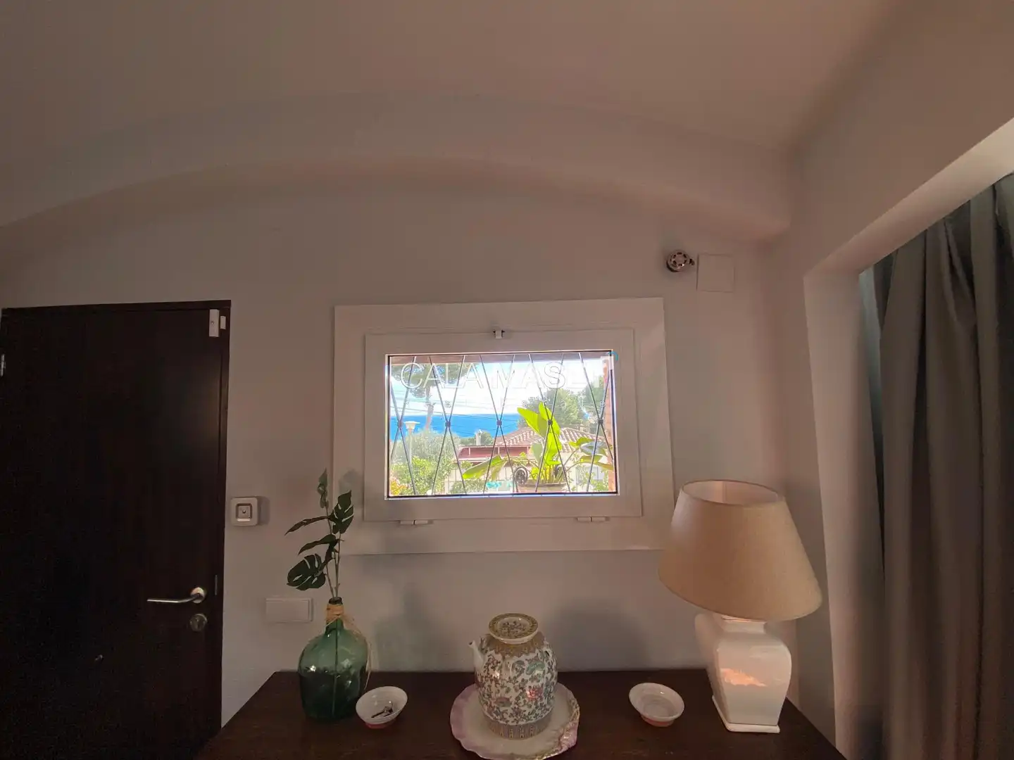 Casa con terrazza in vendita a Platja d'Aro, imagen 11
