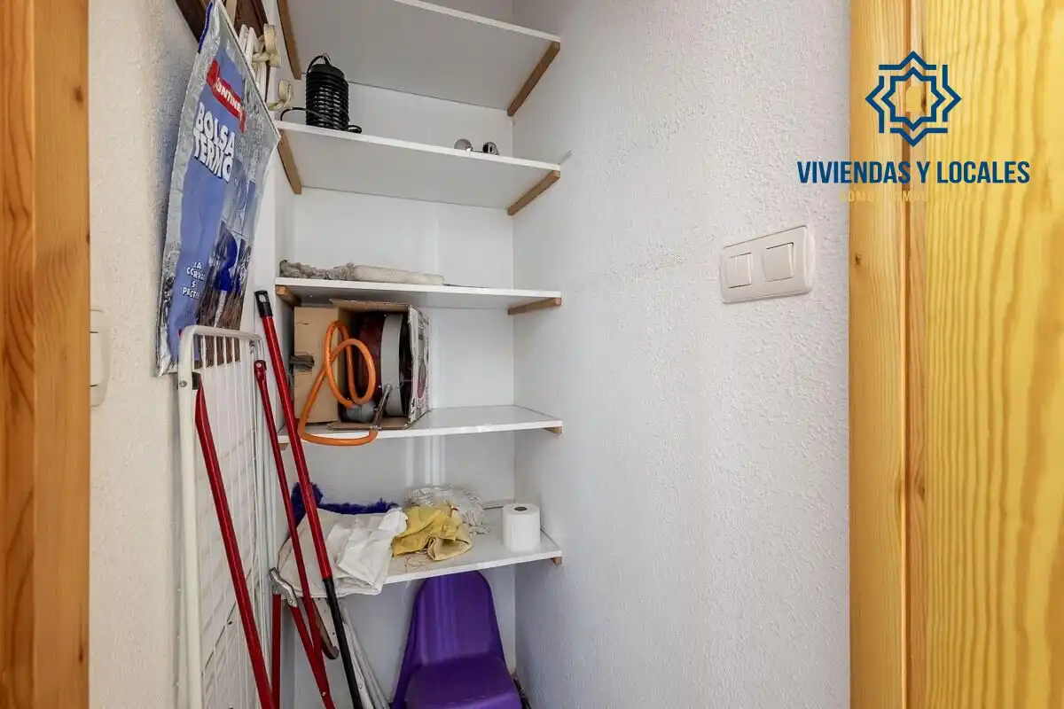 House for sale in Ogíjares, imagen 26
