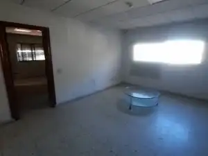 Industrial building to rent in Los Olivos - Los Ángeles, imagen 12
