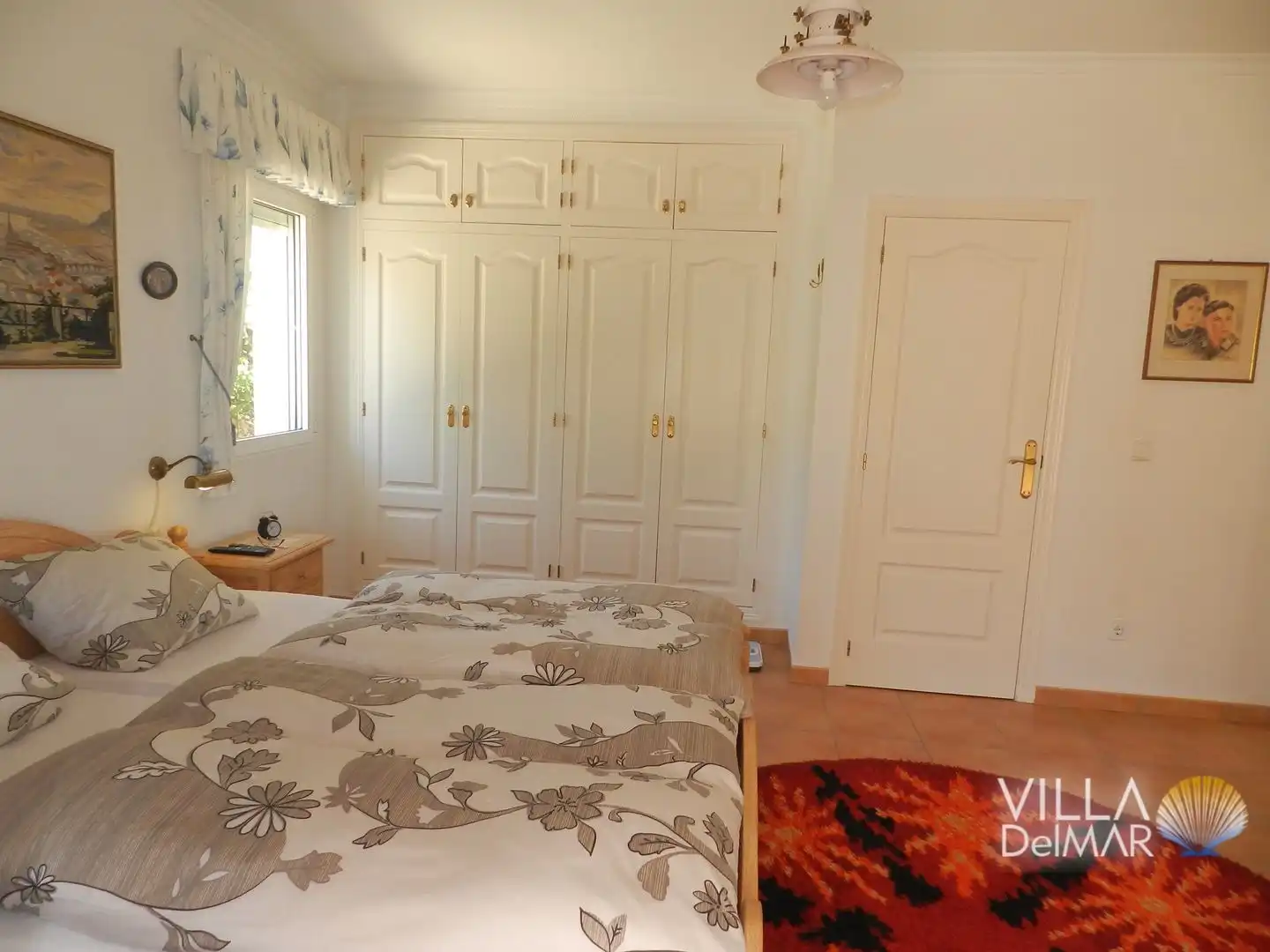 Haus mit Pool zum Verkauf in Benicolada - Las Adelfas, imagen 26