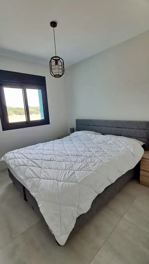 Apartamento con piscina en venta en Playa de Poniente, imagen 10