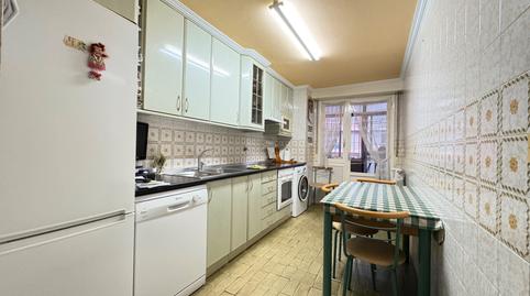 Foto 2 de Pis en venda a Arnedo, La Rioja